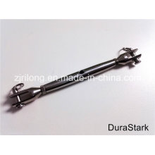 Dr-Z0180 Marine Stainless Steel Marine Turnbuckle (DR-Z0180)